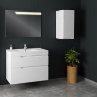 Мебель для ванной Alvaro Banos Armonia Maximo 100