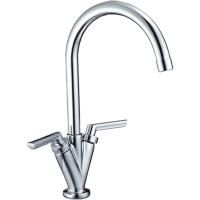 Смеситель для кухни Haiba HB4098