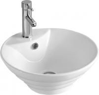 Накладная раковина Melana 805-7015А