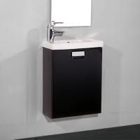 Тумба под раковину Sanvit Луи