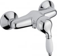 Смеситель для душа M&Z Desy DSY00802