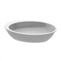 Акриловая ванна VAYER Boomerang 194x100