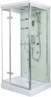 Душевая кабина Weltwasser WW1000 Maine 100x100 L