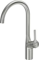 Смеситель для кухни AM.PM X-Joy S F85B07011 сатин