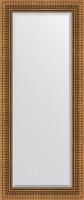 Зеркало Evoform Exclusive BY 3544 62x147 см бронзовый акведук