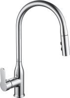 Смеситель для кухни Rush Tenerife TE2835-24