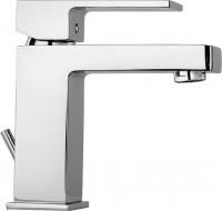 Смеситель для раковины Paini Dax-R 84CR211RKM