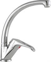 Смеситель для кухни GPD Kalipso MTE20