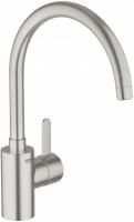 Смеситель для кухни Grohe Eurosmart Cosmopolitan 32843DC0
