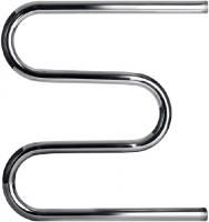 Полотенцесушитель водяной Tera М-образный 50х50