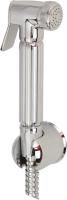 Гигиенический душ Veragio Kit VR.KIT-2222.CR