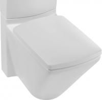 Чаша для унитаза-компакта Jacob Delafon Escale 19038W