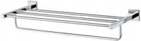 Полка Jaquar AKP-CHR-35781P для полотенец