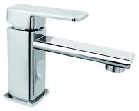 Смеситель для раковины Elghansa Mondschein 1620235