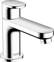 Кран для фильтра Hansgrohe Vernis Blend 71583000 хром