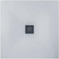 Поддон для душа Aquanet Pleasure ATS-100x100U-W с сифоном