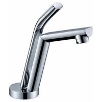 Смеситель для кухни Kaiser Mode 99111