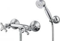 Смеситель для душа M&Z Epoca EPC01501