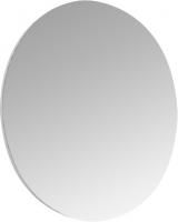 Зеркало Triton Лира 70