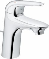 Смеситель для раковины Grohe Eurostyle 23709003