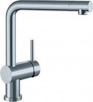 Смеситель для кухни Blanco Linus-F 514026