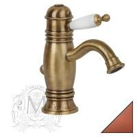 Смеситель для раковины Migliore Oxford ML.OXF-6362 Ra