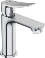 Смеситель для раковины Damixa Apollo 220220000