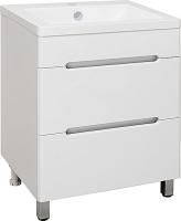 Тумба под раковину Runo Парма 60