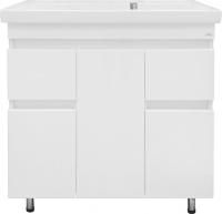 Тумба под раковину Misty Фостер 80