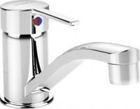 Смеситель для раковины Vidima Logik BA276AA