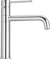 Смеситель для кухни Paini Cox 78CR579KM