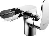 Смеситель для раковины Lemark Shift LM4346C