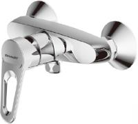 Смеситель для душа Bravat Eco-D F993158C-01