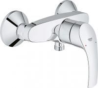Смеситель для душа Grohe Eurosmart New 33555002