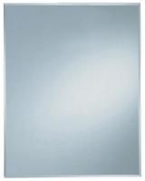 Зеркало VitrA Q Line A44005 55х70