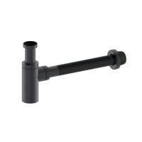 Сифон для раковины Wonzon & Woghand WW-88SS101-BGM