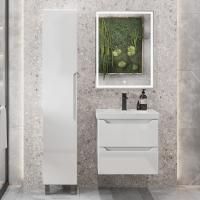 Мебель для ванной SanStar Lanciano 60 подвесная