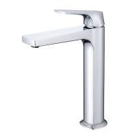 Смеситель для раковины Raglo R07.15 хром