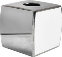 Бокс для салфеток Kassatex Delancey ADY-TH-W