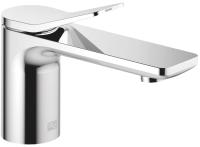 Смеситель для раковины Dorn Bracht Lisse 33521845-00 хром