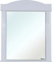 Зеркало Bellezza Аллегро 80