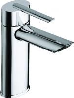 Смеситель для раковины La Torre Ovaline 26001TC.CR