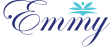 Emmy