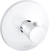 Смеситель для душа Kludi Balance 527299175 термостат