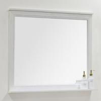 Зеркало Aquaton Идель 85 дуб верди