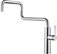 Смеситель для кухни Elghansa Kitchen 5607324
