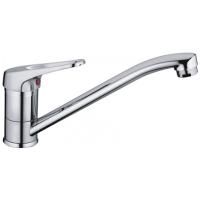 Смеситель для кухни Haiba HB4813