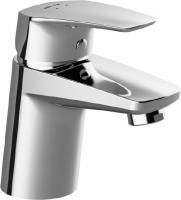 Смеситель для раковины Am.Pm Gem F9082100, с донным клапаном