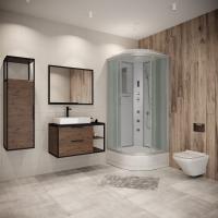 Душевая кабина Niagara Classic NG-3302-14F