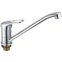 Смеситель для кухни Haiba HB4937